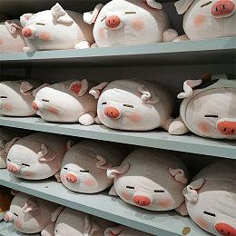 《最终幻想起源：天堂的陌生人》18分钟过场动画